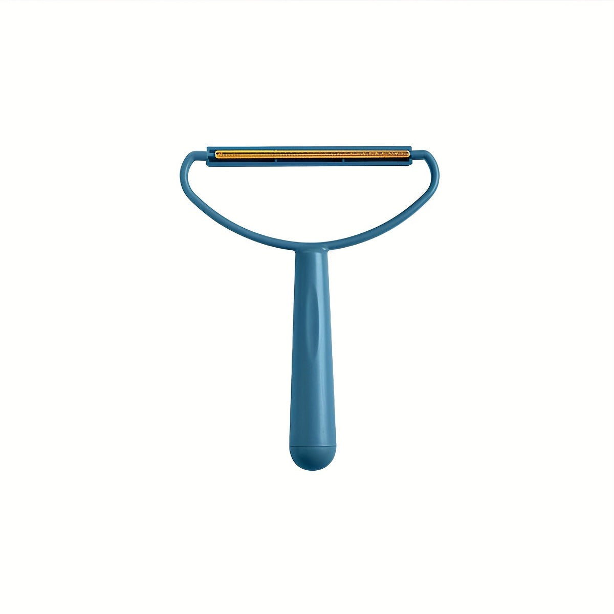 MagicPet Brush - Espátula de Remoção de Poeira e Pelos de Animais