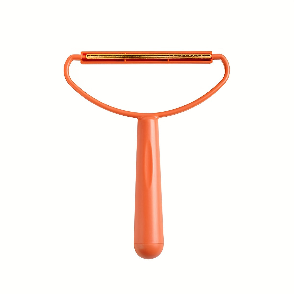 MagicPet Brush - Espátula de Remoção de Poeira e Pelos de Animais
