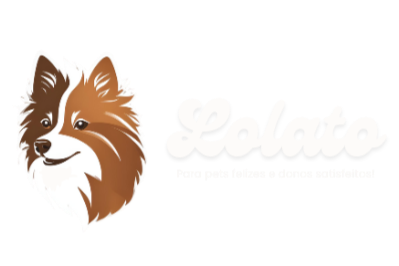 Lolato